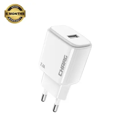 Picture of CHARG C-03C Type C Fast Charger