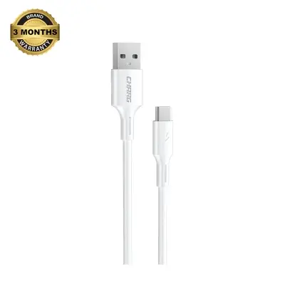 Picture of CHARG C3C USB to Type C 1M Data Cable