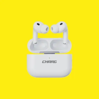 Picture of CHARG Pods Pro 3 TWS