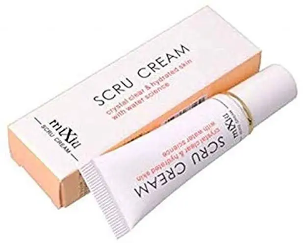 Picture of Kolie San Skin Lightening Soap Classic-135g (Made in the Philippines)