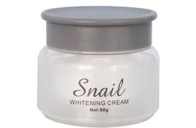 Picture of Collagen Snail Whitening Cream