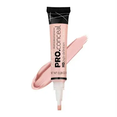 Picture of LA Girl HD Pro Concealer skin colore