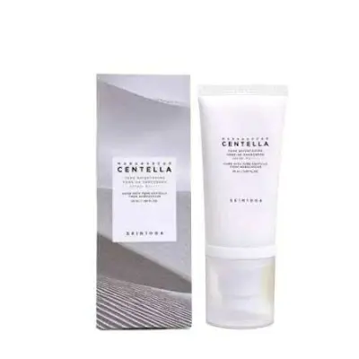 Picture of SKIN1004 Madagascar Centella Tone Brightening Tone-Up Sunscreen 50ml