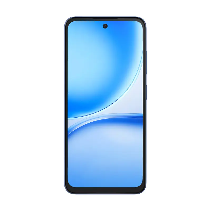 Picture of Proton Smart Phone – Zen 6T 12GB Boosted RAM 128GB ROM (4+8)