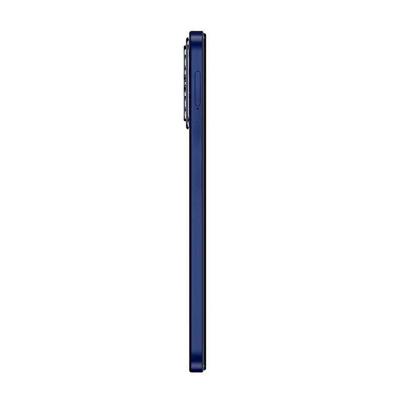 Picture of Proton Smart Phone – Zen 6T 12GB Boosted RAM 128GB ROM (4+8)