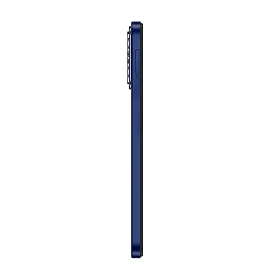 Picture of Proton Smart Phone – Zen 6T 12GB Boosted RAM 128GB ROM (4+8)