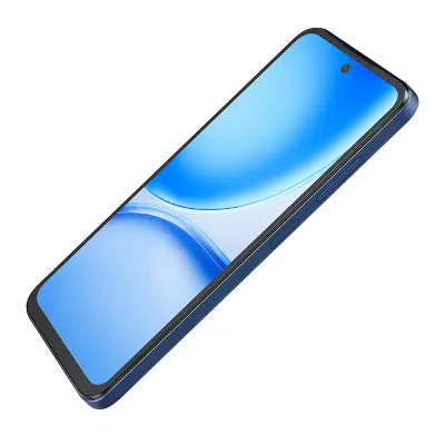 Picture of Proton Smart Phone – Zen 6T 12GB Boosted RAM 128GB ROM (4+8)