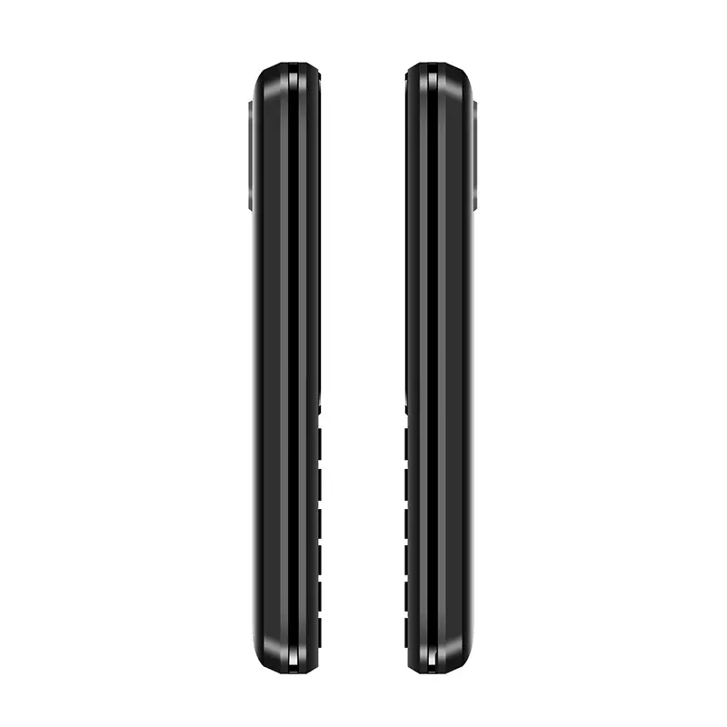 Picture of Proton Feature Phone-RE-Blast3D 