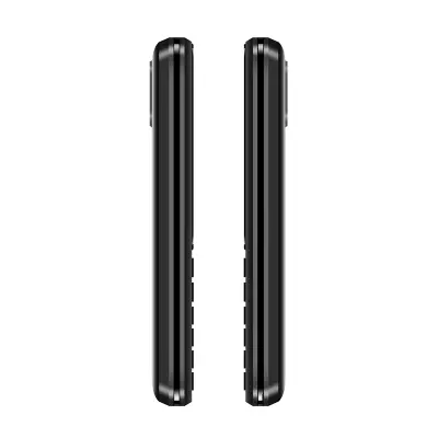 Picture of Proton Feature Phone-RE-Blast3D 
