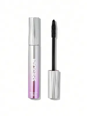 Picture of Sheglam Flutter Wink Volumizing Mascara