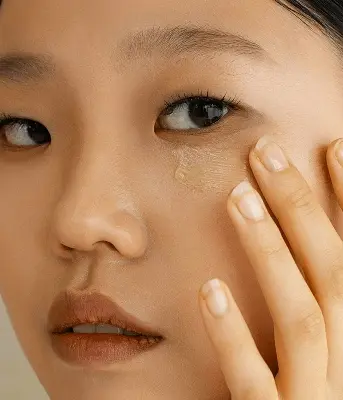 Picture of Beauty of Joseon Revive Eye Serum made Korea