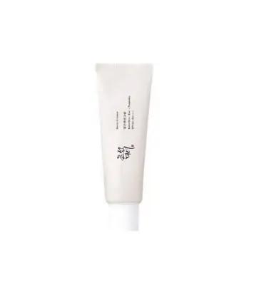 Picture of Beauty Of Joseon Sunscreen 10gm Rice + Probiotics Spf 50+ Pa++++