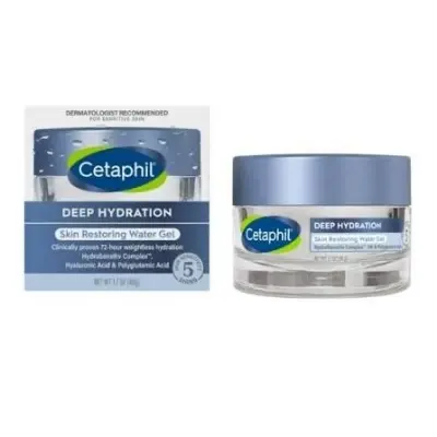 Picture of Cetaphil deep hydration