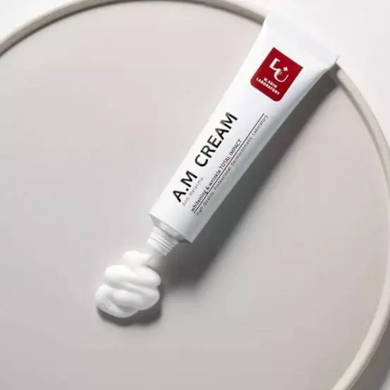 Picture of W.Skin Laboratory A.M Cream Anti-Melasma 50ml