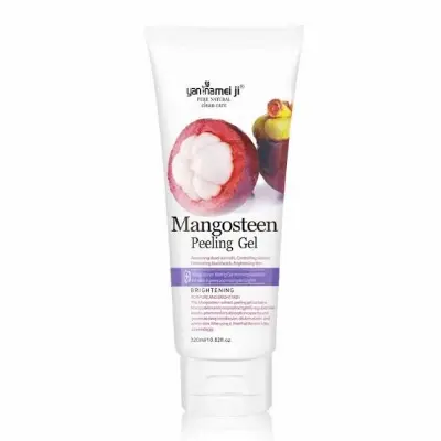 Picture of Mangosteen Peeling Gel 320 ml