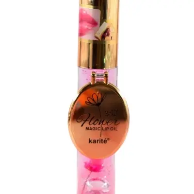 Picture of Karite 24k Flower Magic Lip Oil