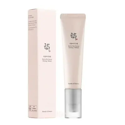 Picture of Beauty of Joseon Revive Eye Serum made Korea