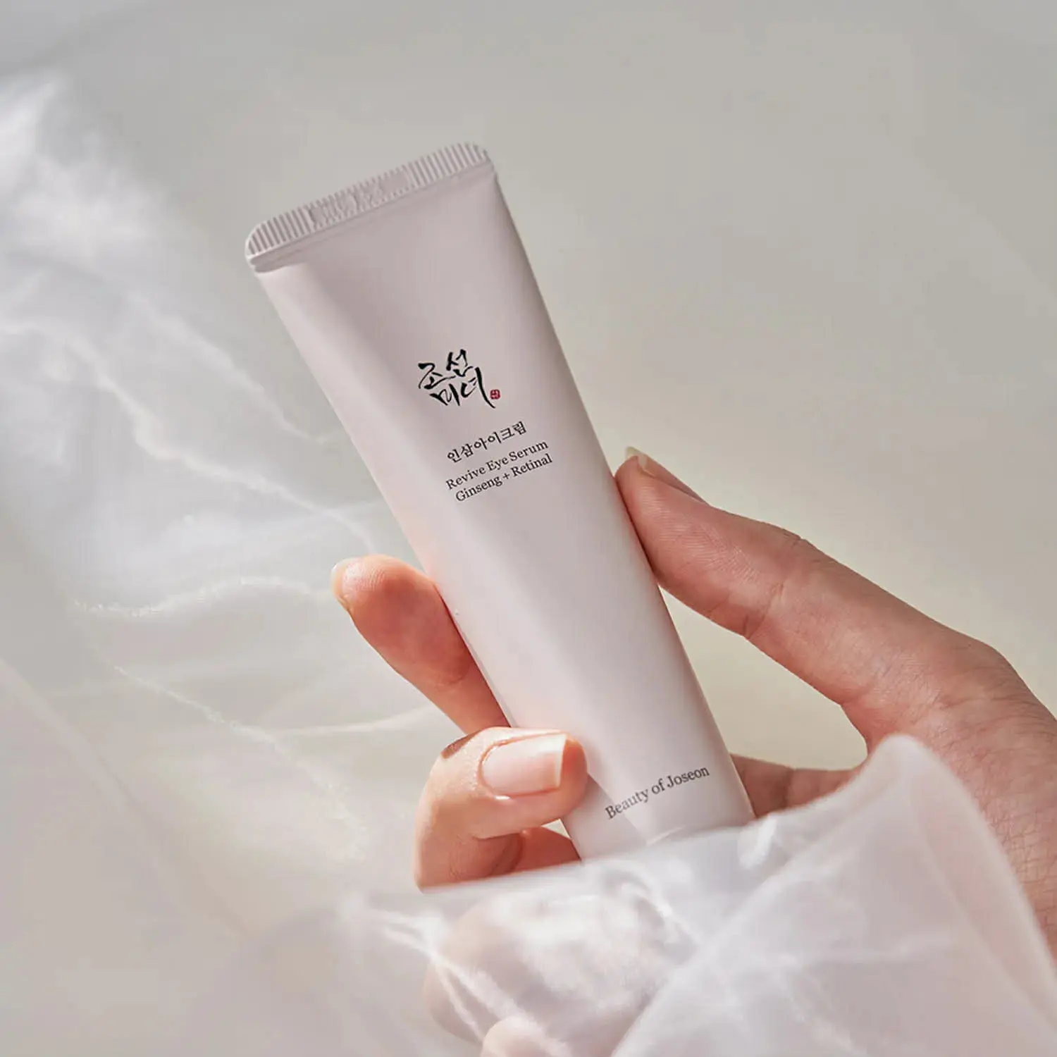 Picture of Beauty of Joseon Revive Eye Serum made Korea