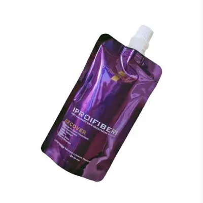 Picture of Power Knight Pro Fiber - 120ml