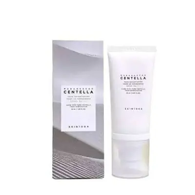 Picture of SKIN1004 Madagascar Centella Tone Brightening Tone-Up Sunscreen 50ml