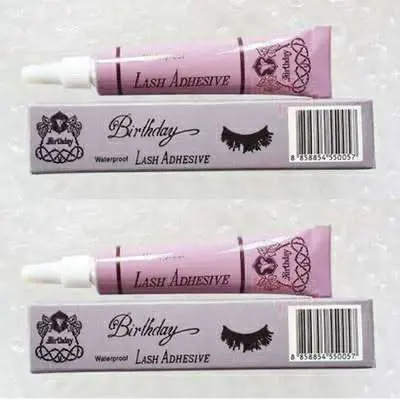 Picture of Lash Adhesive Eyelash Glue