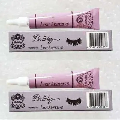 Picture of Lash Adhesive Eyelash Glue