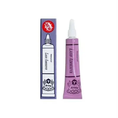 Picture of Lash Adhesive Eyelash Glue
