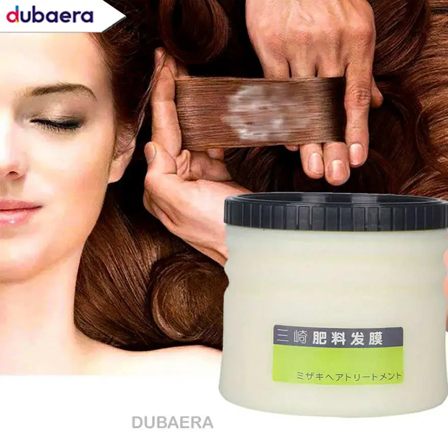 Picture of Chaoba Hair Treatment Conditioner 500ml
