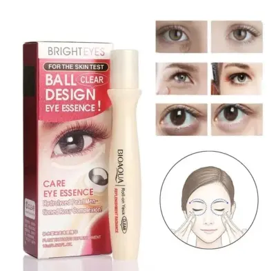 Picture of Bright Ball Eyes Essence Bioaqua - 15ml
