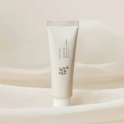 Picture of Beauty Of Joseon Sunscreen 10gm Rice + Probiotics Spf 50+ Pa++++