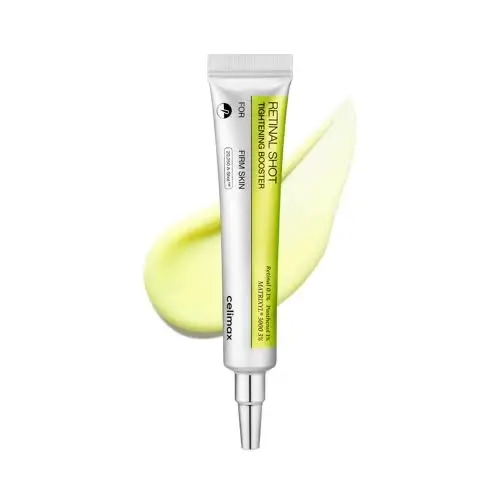 Picture of Celimax The Vita A Retinal Shot Tightening Booster 15ml