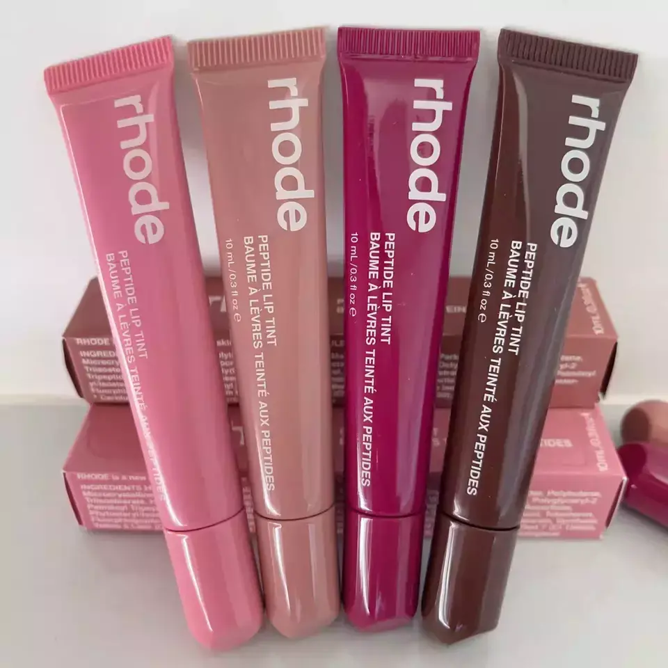 Picture of Rhode Peptide Lip Tint & Lipstick-1pcs