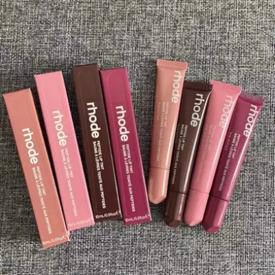 Picture of Rhode Peptide Lip Tint & Lipstick-1pcs