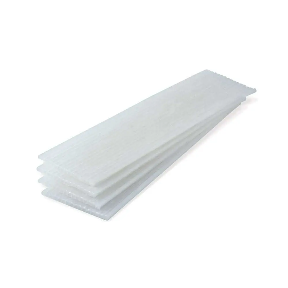 Picture of Waxing Strip 80 pic