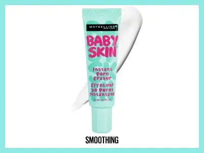Picture of Ba-by Skin Instant Pore Eraser Primer
