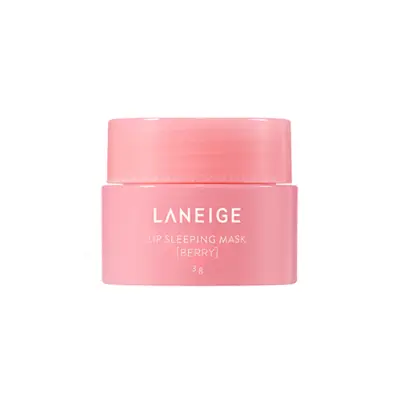 Picture of Laneige Lip Sleeping Mask original - 3g