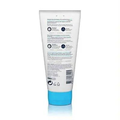 Picture of CeraVe SA Smoothing Cream 177ml