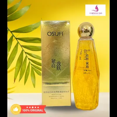 Picture of OSUFI Collagen Face Serum 300ml
