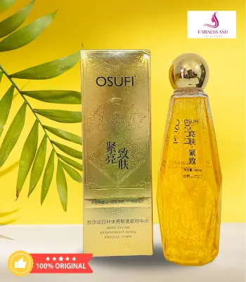 Picture of OSUFI Collagen Face Serum 300ml