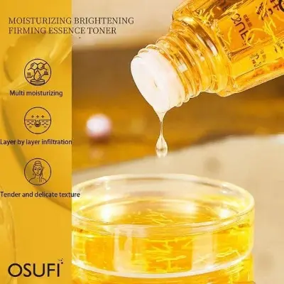 Picture of OSUFI Collagen Face Serum 300ml