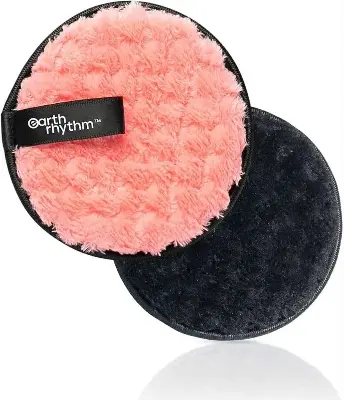 Picture of Maange Makeup cleansing Sponge/Puff - Big