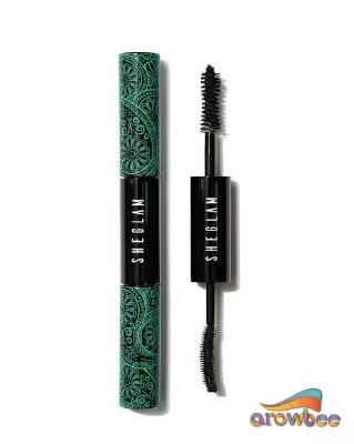 Picture of Sheglam All-In-One Volume & Length Mascara
