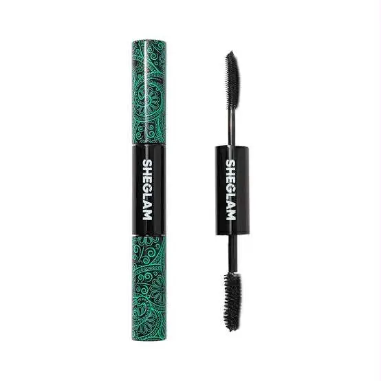 Picture of Sheglam All-In-One Volume & Length Mascara
