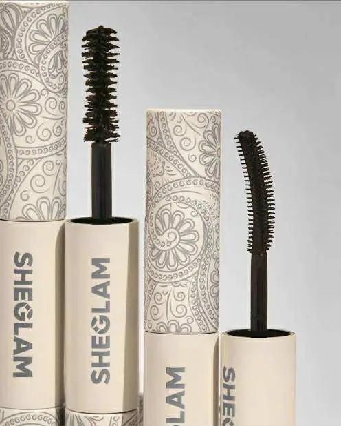 Picture of Sheglam All-In-One Volume & Length Mascara