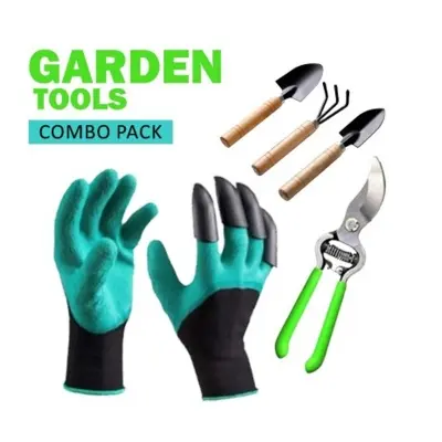 Picture of Garden Combo-2