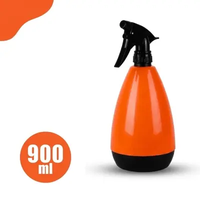 Picture of 900ml Garden Sprayer Bottle - Perfect For Salon & Home Use