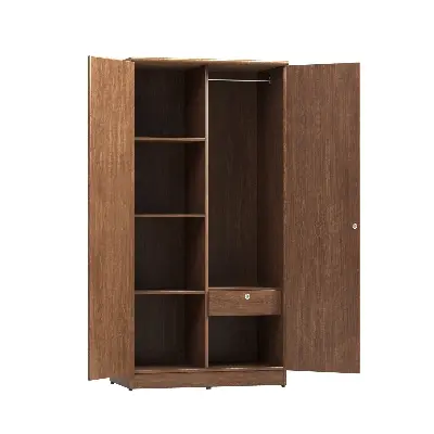 Picture of Regal Cup Board CBH-106-1-1-20