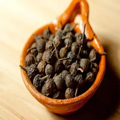 Picture of Cubib Pepper Kebab Sugar -10gm