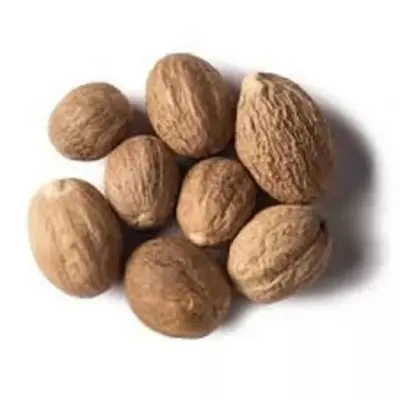 Picture of JOYFOL( Nutmeg)-250 GM
