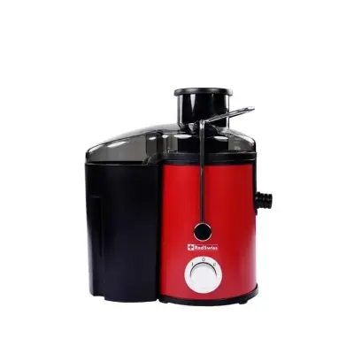 Picture of RedSwiss Multifunction Juicer RSFJ-003 - Multicolor